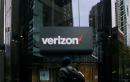 Verizon Sells $12 Billion of Bonds in Fifth Biggest Deal of 2020