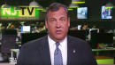 Chris Christie Trashes Steve Bannon For Questioning His Loyalty To Trump