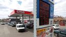 Why Trump's plan to raise gasoline prices will not help the coronavirus-damaged economy