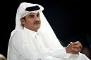 Qatar’s Emir Unlikely to Attend Gulf Summit in Riyadh