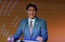 Canada's Trudeau ready to offer aid to ensure pipeline is built