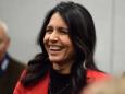 Tulsi Gabbard may have just qualified for the next Democratic debate thanks to American Samoa