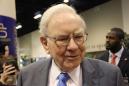 2 Reasons Berkshire Hathaway Could Start Buying Back Shares Soon