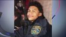 14th Suspect Arrested in Murder of NYC Teen at Bodega