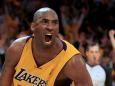 Kobe Bryant created his 'Black Mamba' alter-ego as a way to get through the lowest point of his career