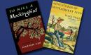 Virginia school district bans 2 classic American novels for racial slurs