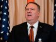 Iran crisis: Pompeo criticises UK and other US allies for 'not being helpful' in response to Soleimani killing