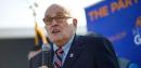 Rudy Giuliani ‘Deluding’ Trump About The Extent Of Trouble He Is In, Says Former White House Counsel John Dean