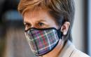 How Nicola Sturgeon has secretly massaged Scotland's coronavirus record
