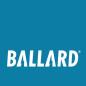 Ballard Sells UAV Business to Honeywell
