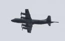 US spy planes help Philippine troops quell siege