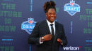 Shaquem Griffin Becomes First One-Handed Player Selected In NFL Draft