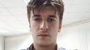 Russian Reporter Maxim Borodin Dies After Mysterious Balcony Fall
