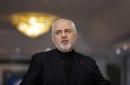 Iran calls U.S. sanctions 'economic war', says no talks until they are lifted