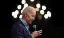 Joe Biden faces first 2020 test: his record on race