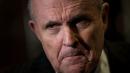 Anti-Defamation League Slams Rudy Giuliani for Claiming George Soros Is 'Hardly a Jew'