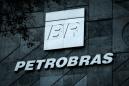Brazil's Petrobras refuses to refuel Iran ships due to US sanctions