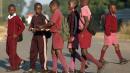 Zimbabwe crisis: Parents of school dropouts face jail
