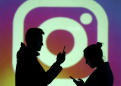 Instagram 'back to normal' after bug triggers temporary change to feed