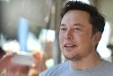 Automaker Tesla to remain a public company, CEO Musk says