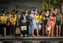 Thai quarantine flip-flop throws holidays into doubt