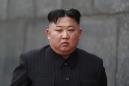 North Korea Fires Sub-Based Missile After Resuming U.S. Talks
