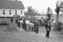 Lynching preachers: How black pastors resisted Jim Crow and white pastors incited racial violence