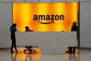 Fired Amazon employee arrested for allegedly issuing false refunds