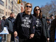 'One of My Best Friends Was Killed in Gun Violence.' Paul McCartney Honors John Lennon at March For Our Lives