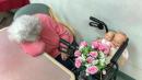 US nursing homes misuse prescription drugs to control residents, says Human Rights Watch