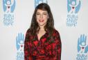 Mayim Bialik 'not doing so well' on Christmas Eve following breakup
