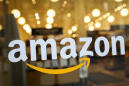 U.S. judge will not block Amazon-Berkshire-JPMorgan health venture's new hire