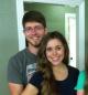 Jessa (Duggar) Seewald welcomes a baby girl! See baby's adorable photo
