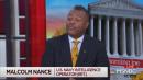 MSNBC's Malcolm Nance: Trump Was on the Russians' Radar as 'Early as 1977'
