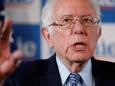 'Bernie's gonna do it': New delegate count shows Sanders-Biden race still too close to call