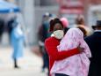 New York City will test children for coronavirus antibodies after 38 developed a mysterious inflammatory illness