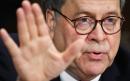 Attorney General William Barr faces being held in contempt of Congress amid showdown with Trump