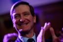 Tory Dominic Grieve Seeks to Stop Suspension of Parliament Over Brexit