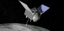 NASA’s OSIRIS-REx Probe Just Hit Another Milestone