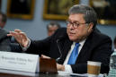 U.S. attorney general's 'spying' remarks anger Democrats