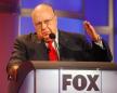 Fox News, Ailes face another sexual harassment lawsuit