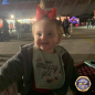 Body found is missing toddler Evelyn Boswell, Tennessee authorities confirm