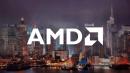 Why Advanced Micro Devices Inc.&apos;s Shares Plunged in October