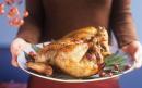 Do-ahead Christmas dinner: 10 tips for preparing your food early