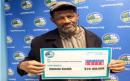 Grandfather finds missing $24m lottery ticket in old shirt after last-minute reminder 