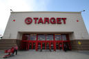 Man's plan to bomb Target stores to buy cheap stock totally backfires