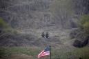 U.S.-South Korean military exercise to proceed: top South Korean official