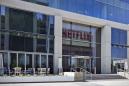 You Won&apos;t Believe How Much Netflix Spent on Each Emmy Nomination