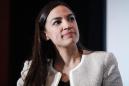 AOC fires back at Liz Cheney over 'dead people' comment: 'I see you get your news from Facebook memes'