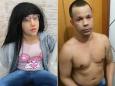 Brazil gang leader who tried to walk out of prison in mask of daughter's face found dead in cell